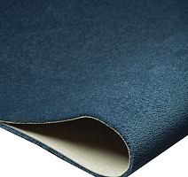 Condor  Magic 46 фото 3 | FLOORDEALER